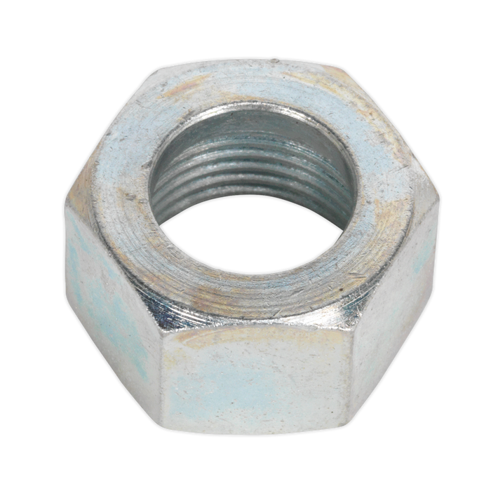 PCL Union Nut 3/8"BSPT - Pack of 5 | AC49