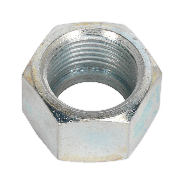 PCL Union Nut 3/8"BSPT - Pack of 5 | AC49