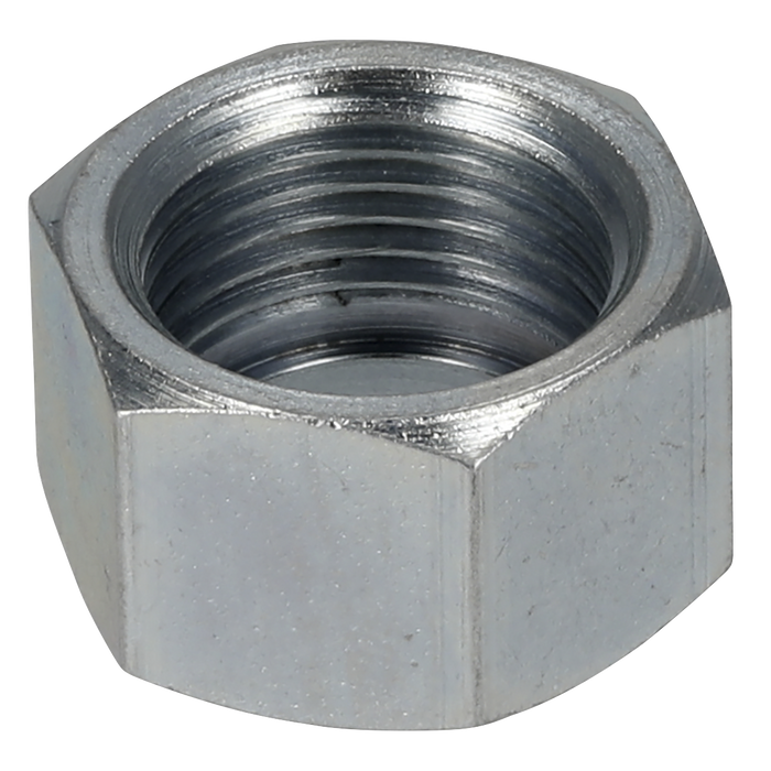 PCL Union Nut 3/8"BSPT - Pack of 5 | AC49
