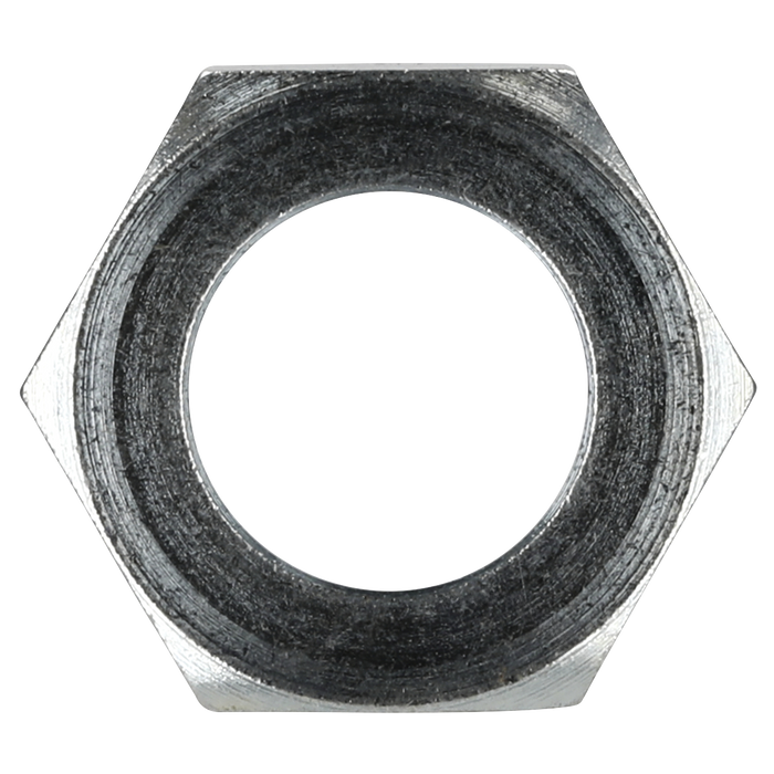 PCL Union Nut 3/8"BSPT - Pack of 5 | AC49