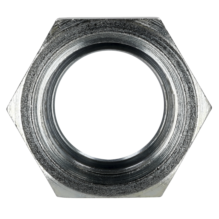 PCL Union Nut 3/8"BSPT - Pack of 5 | AC49