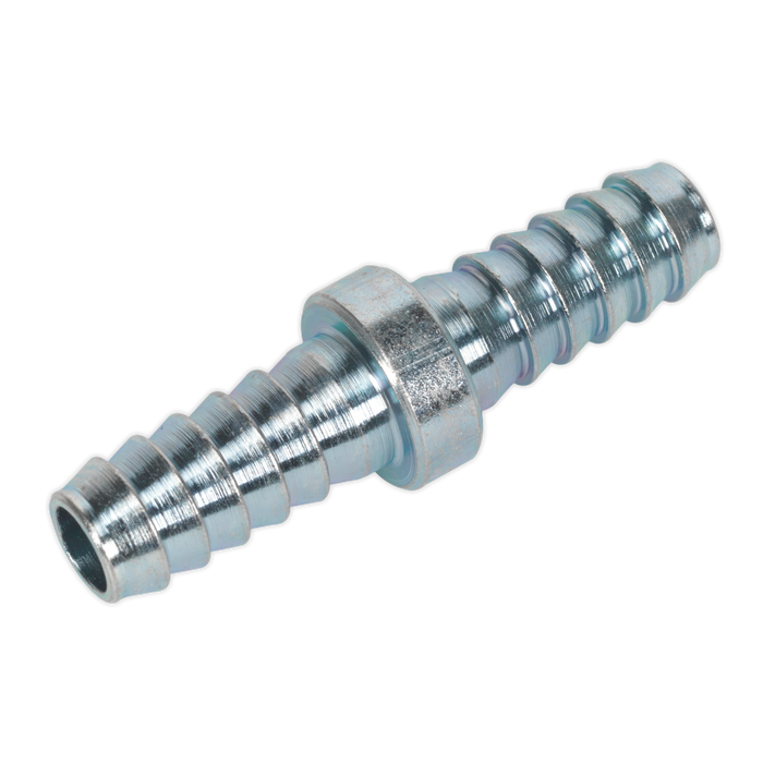 PCL Double End Hose Connector 5/16" Hose - Pack of 5 | AC50