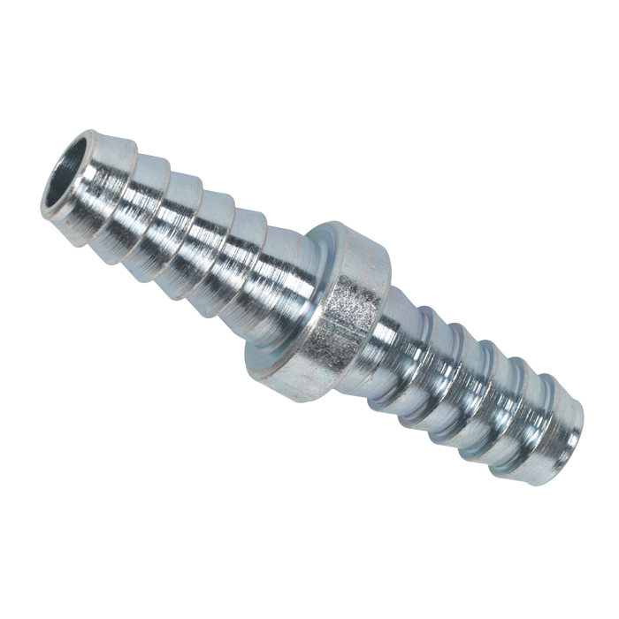 PCL Double End Hose Connector 5/16" Hose - Pack of 5 | AC50