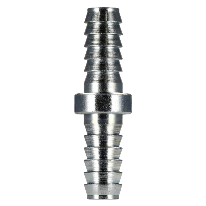 PCL Double End Hose Connector 5/16" Hose - Pack of 5 | AC50
