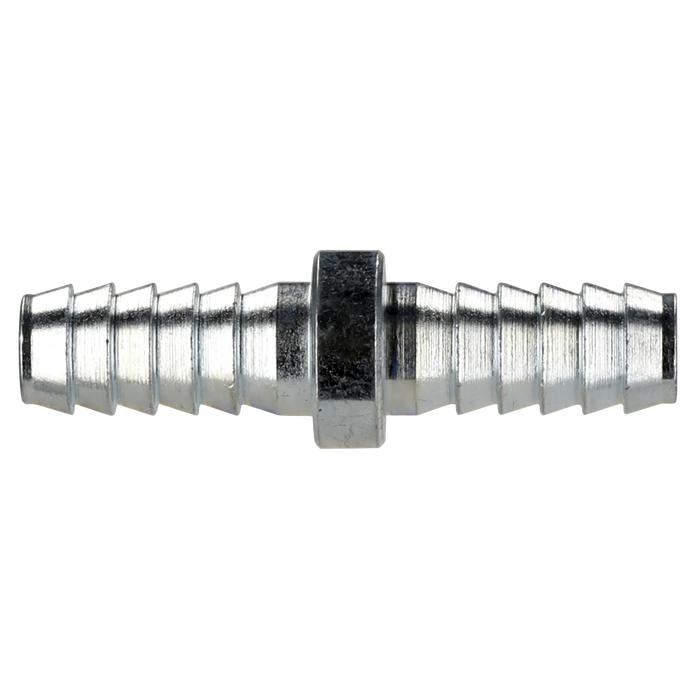 PCL Double End Hose Connector 5/16" Hose - Pack of 5 | AC50