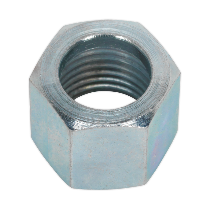 PCL Union Nut for AC46 1/4"BSPT - Pack of 3 | AC52
