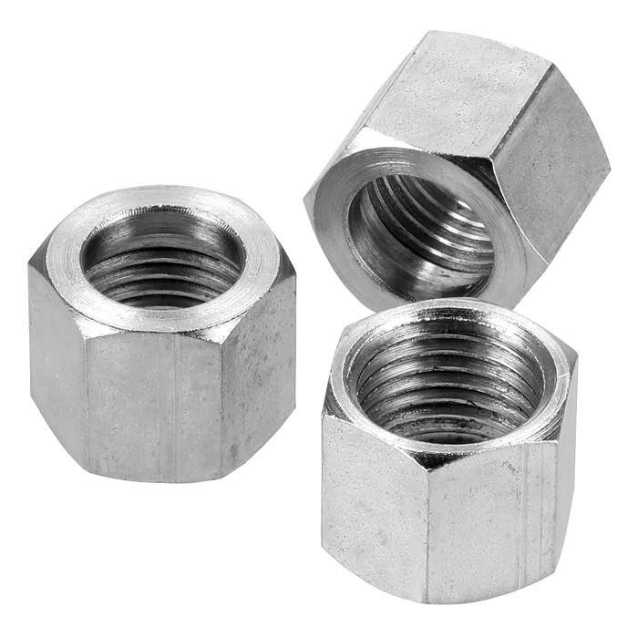 PCL Union Nut for AC46 1/4"BSPT - Pack of 3 | AC52