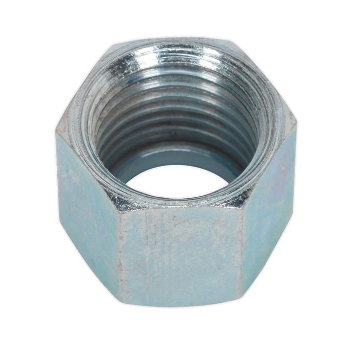 PCL Union Nut for AC46 1/4"BSPT - Pack of 3 | AC52