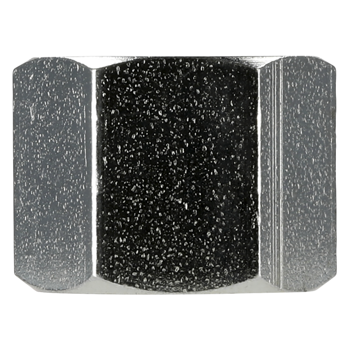 PCL Union Nut for AC46 1/4"BSPT - Pack of 3 | AC52