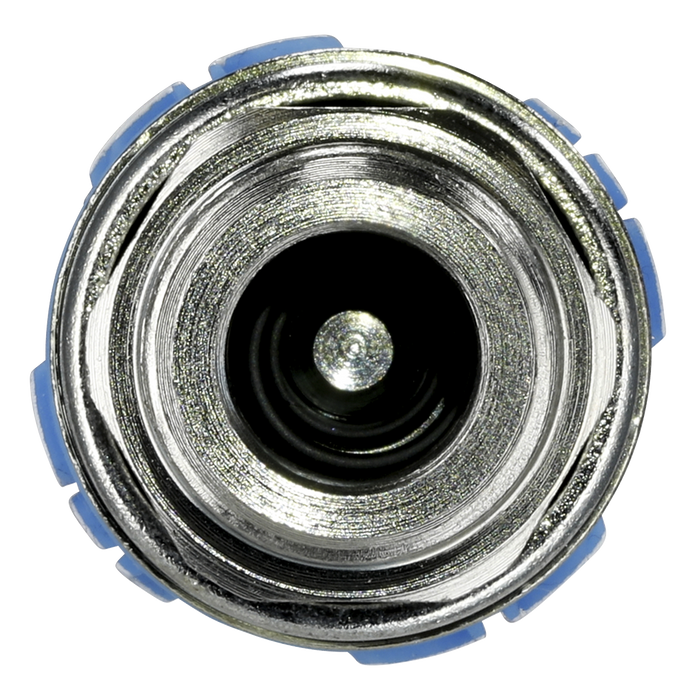 PCL Coupling Body Male 3/8"BSPT | AC62