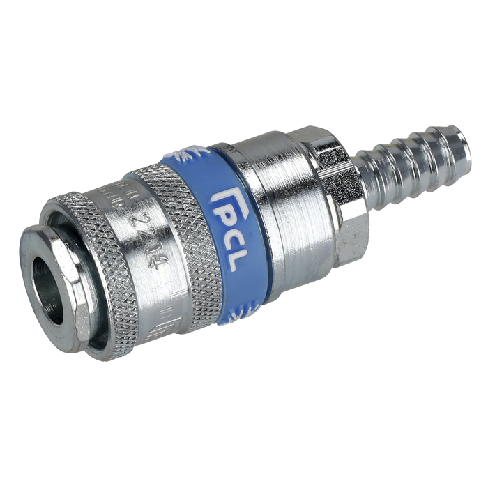 PCL Coupling Body Tailpiece for 5/16" Hose | AC66