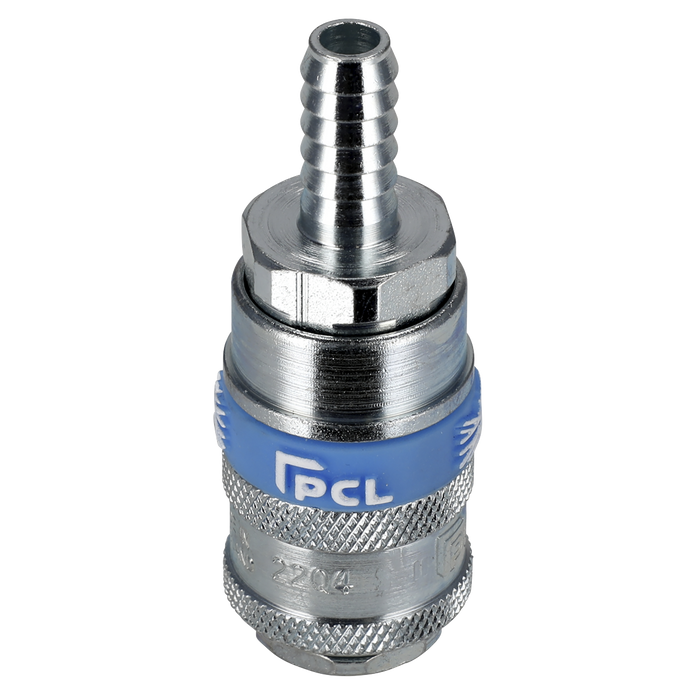 PCL Coupling Body Tailpiece for 5/16" Hose | AC66
