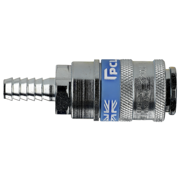 PCL Coupling Body Tailpiece for 5/16" Hose | AC66