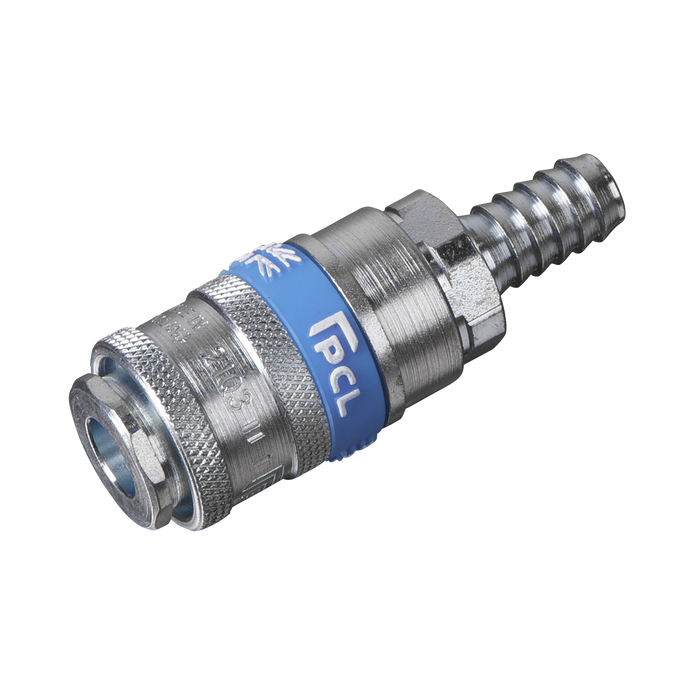PCL Coupling Body Tailpiece for 3/8" Hose | AC67