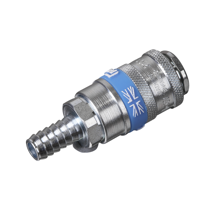 PCL Coupling Body Tailpiece for 3/8" Hose | AC67