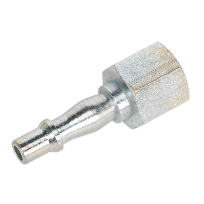 PCL Screwed Adaptor Female 3/8"BSPT - Pack of 5 | AC69