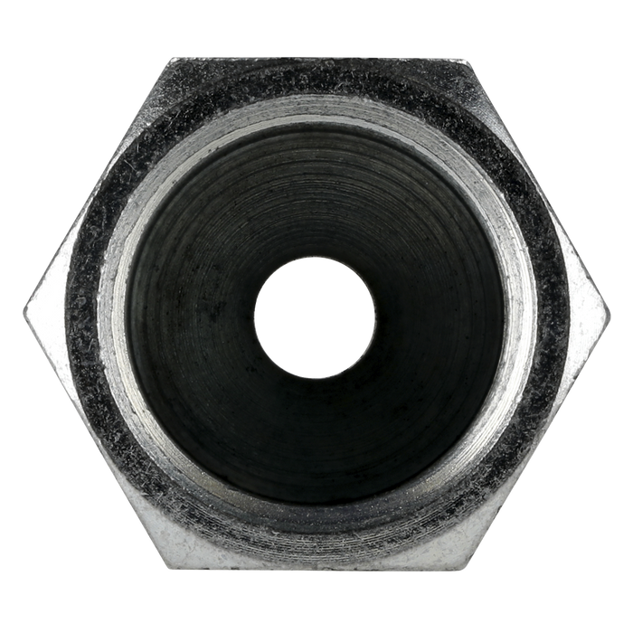PCL Screwed Adaptor Female 3/8"BSPT - Pack of 5 | AC69
