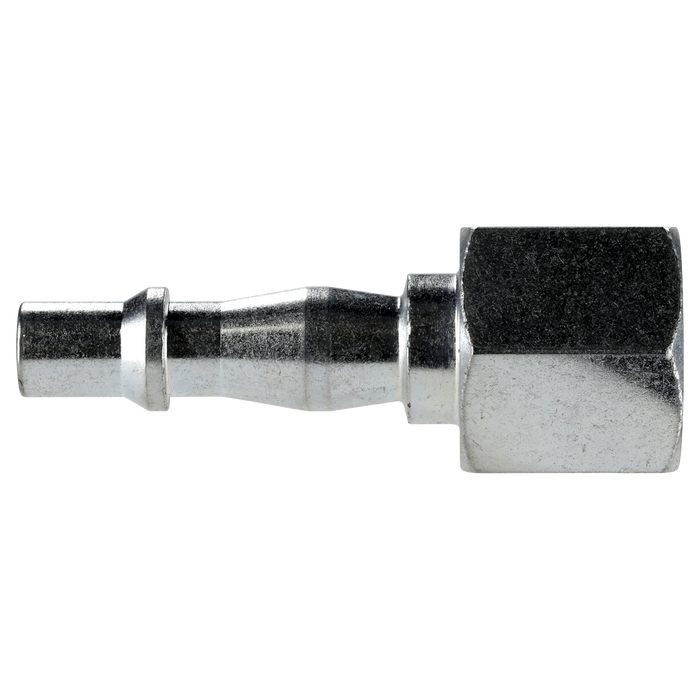 PCL Screwed Adaptor Female 3/8"BSPT - Pack of 5 | AC69