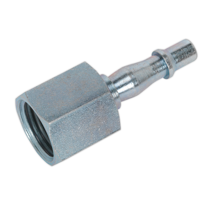 PCL Screwed Adaptor Female 1/2"BSPT - Pack of 5 | AC70