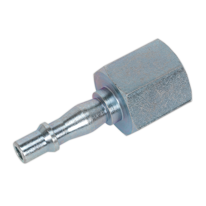 PCL Screwed Adaptor Female 1/2"BSPT - Pack of 5 | AC70