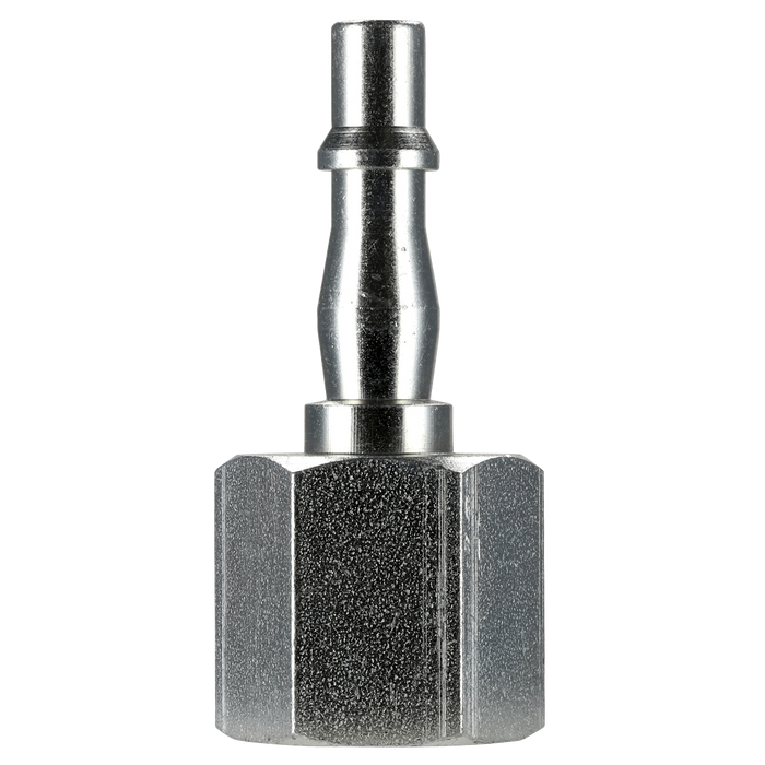 PCL Screwed Adaptor Female 1/2"BSPT - Pack of 5 | AC70