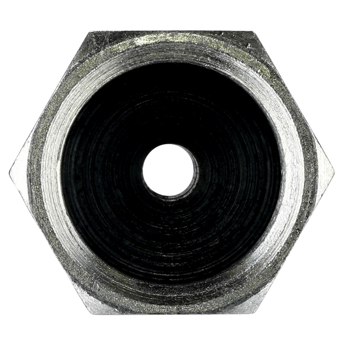 PCL Screwed Adaptor Female 1/2"BSPT - Pack of 5 | AC70