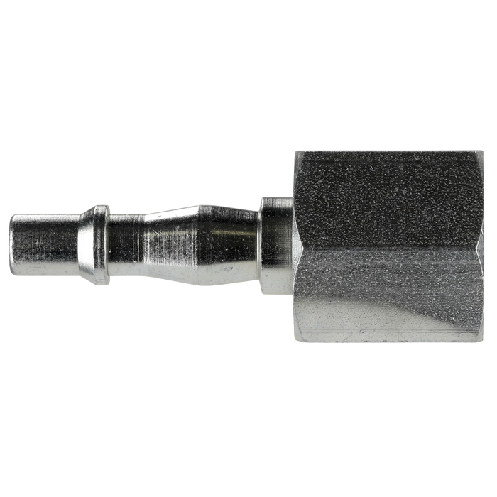 PCL Screwed Adaptor Female 1/2"BSPT - Pack of 5 | AC70