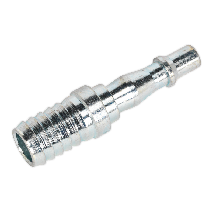 PCL Adaptor Tailpiece 1/2" Bore Hose - Pack of 5 | AC71