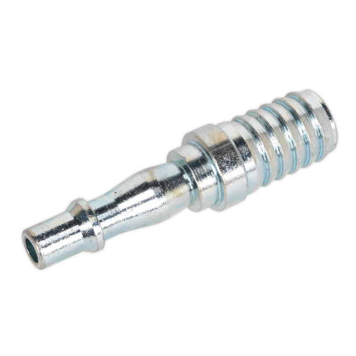 PCL Adaptor Tailpiece 1/2" Bore Hose - Pack of 5 | AC71