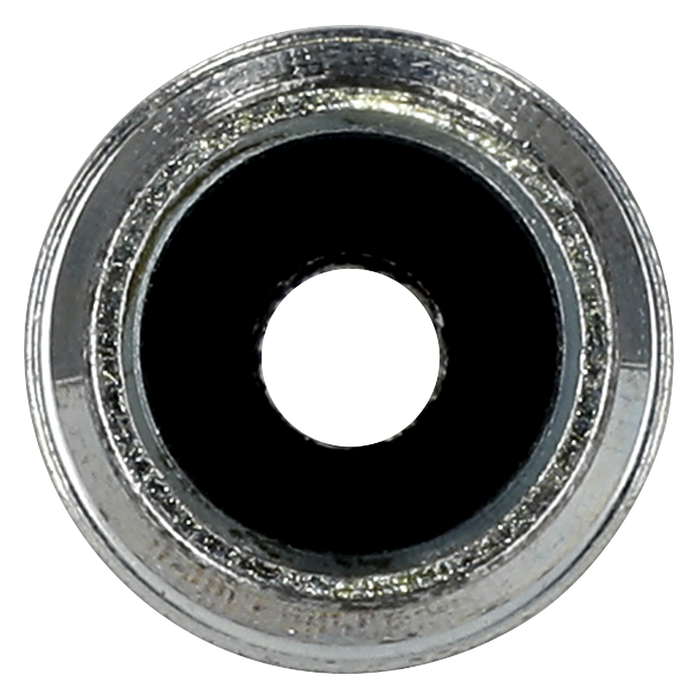 PCL Adaptor Tailpiece 1/2" Bore Hose - Pack of 5 | AC71