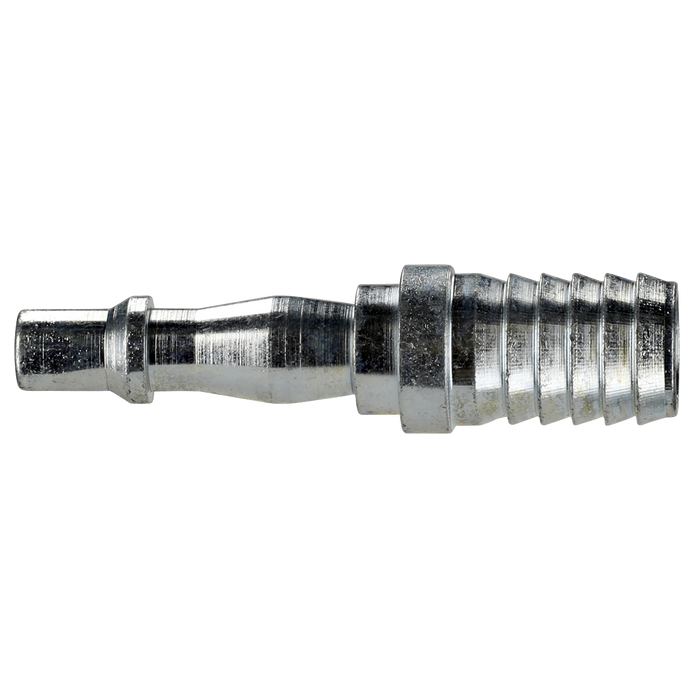 PCL Adaptor Tailpiece 1/2" Bore Hose - Pack of 5 | AC71
