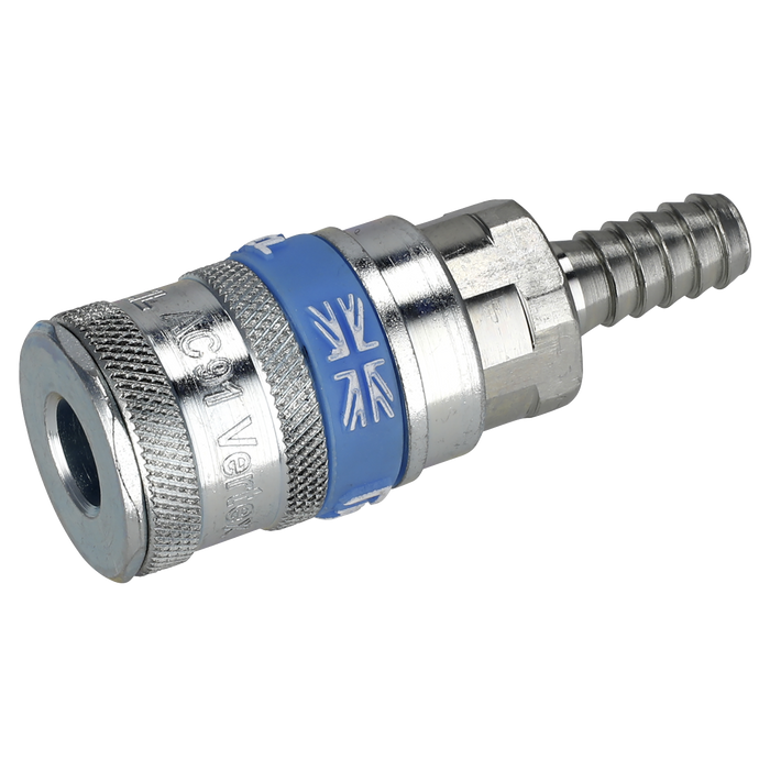 PCL Coupling Body Tailpiece for 5/16" Hose | AC76