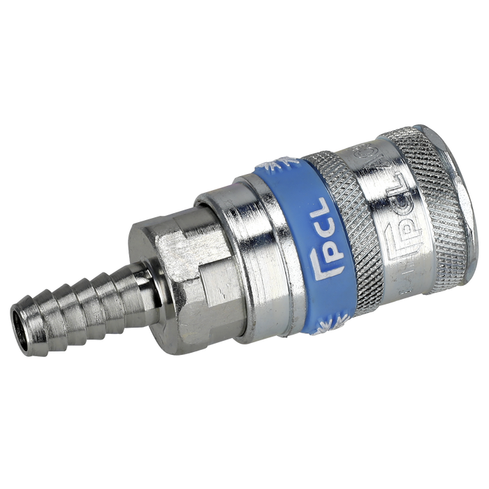 PCL Coupling Body Tailpiece for 5/16" Hose | AC76