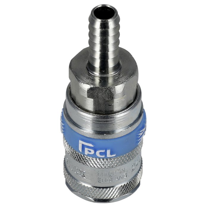 PCL Coupling Body Tailpiece for 5/16" Hose | AC76