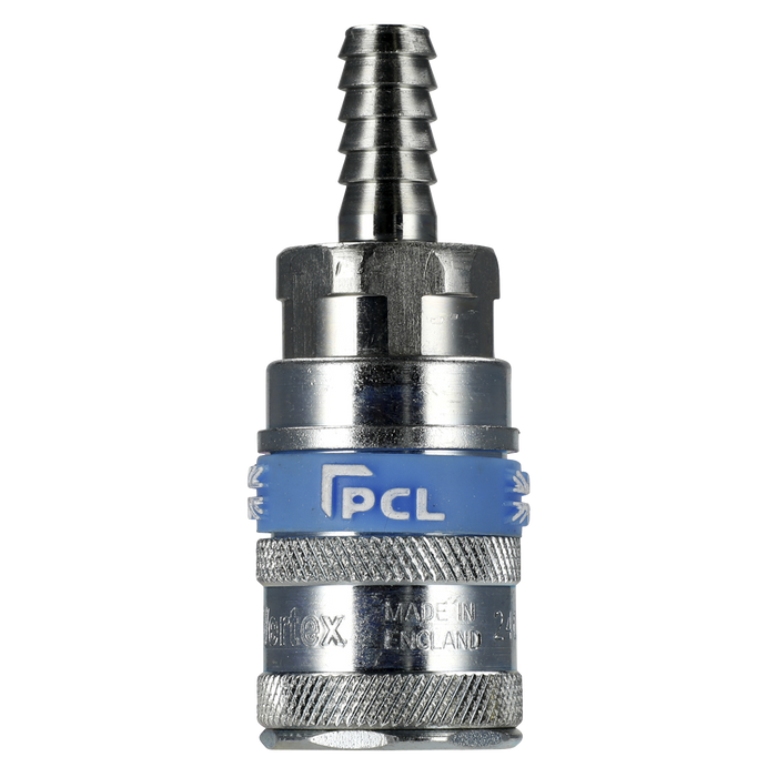 PCL Coupling Body Tailpiece for 5/16" Hose | AC76