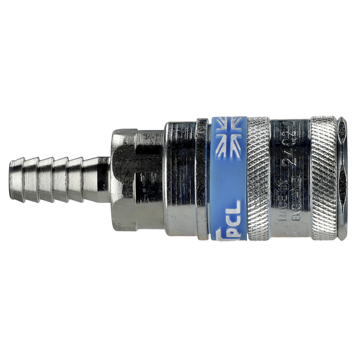PCL Coupling Body Tailpiece for 5/16" Hose | AC76