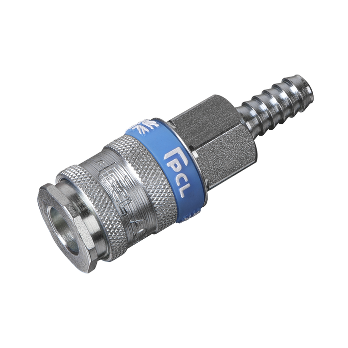 PCL Coupling Body Tailpiece for 5/16" Hose | AC80
