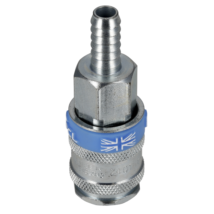 PCL Coupling Body Tailpiece for 5/16" Hose | AC80