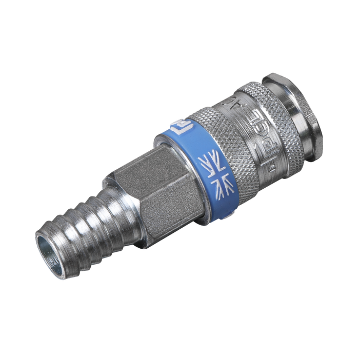 PCL Coupling Body Tailpiece for 1/2" Hose | AC82