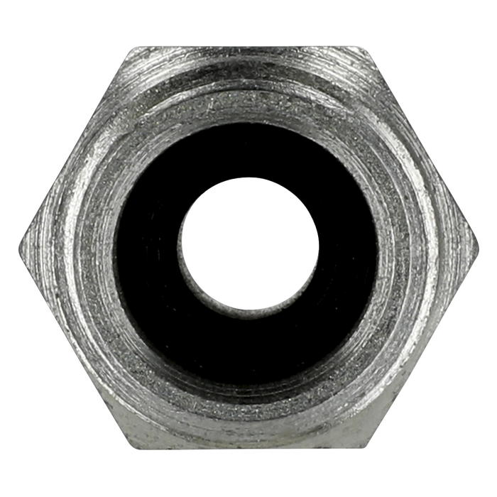 PCL Screwed Adaptor Male 1/2"BSPT - Pack of 2 | AC84