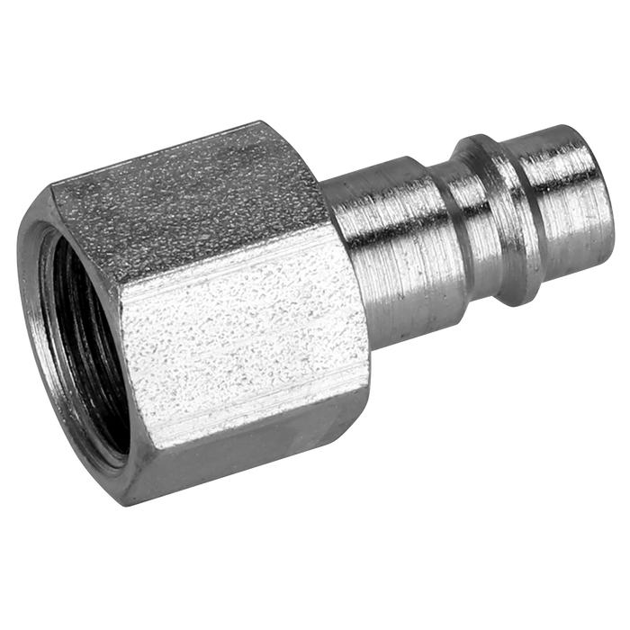 PCL Screwed Adaptor Female 3/8"BSPT - Pack of 2 | AC85