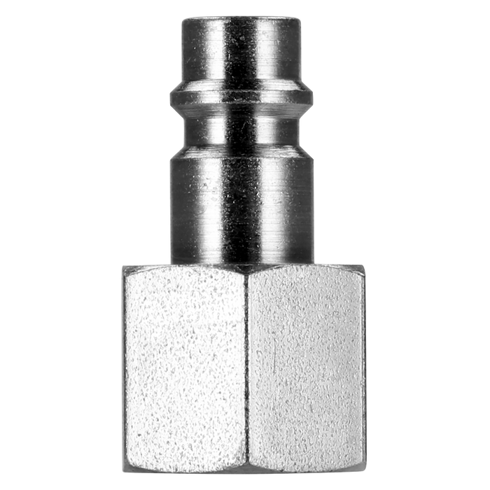 PCL Screwed Adaptor Female 3/8"BSPT - Pack of 2 | AC85