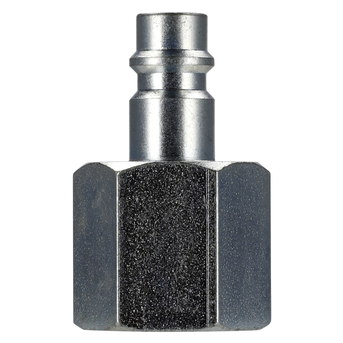 PCL Screwed Adaptor Female 1/2"BSPT - Pack of 2 | AC86