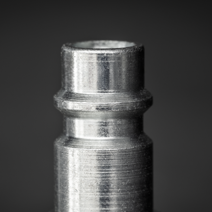 PCL Screwed Adaptor Female 1/8"BSPT | AC89