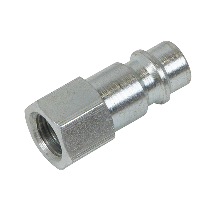 PCL Screwed Adaptor Female 1/8"BSPT | AC89