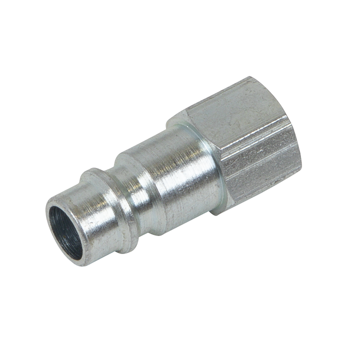 PCL Screwed Adaptor Female 1/8"BSPT | AC89
