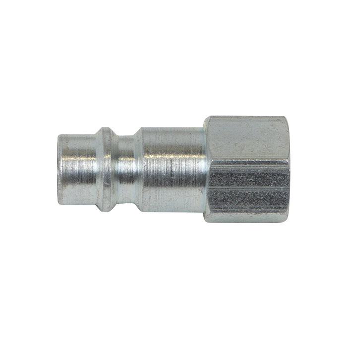 PCL Screwed Adaptor Female 1/8"BSPT | AC89