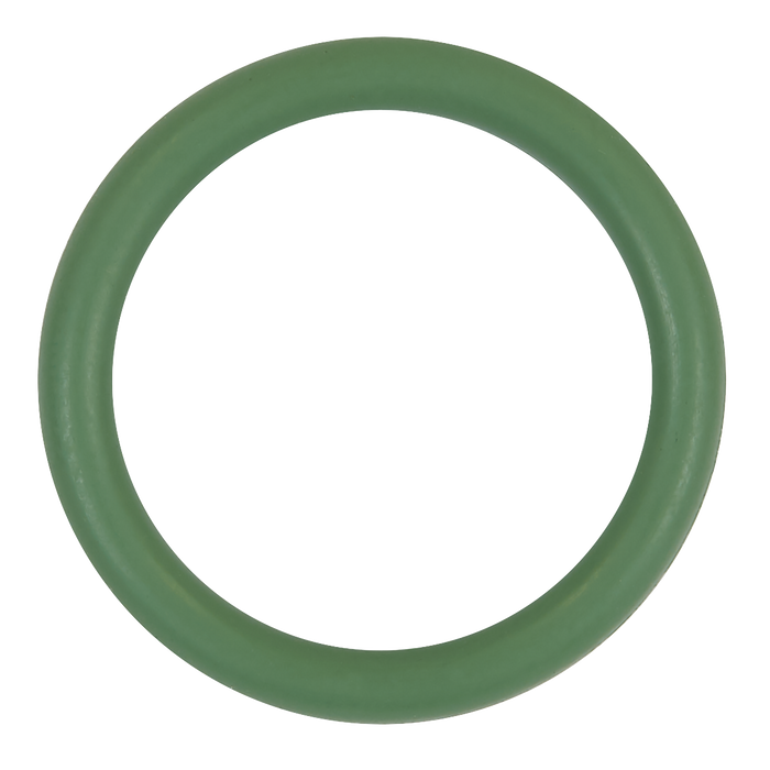 Rubber O-Ring Air Conditioning Assortment 225pc | ACOR225