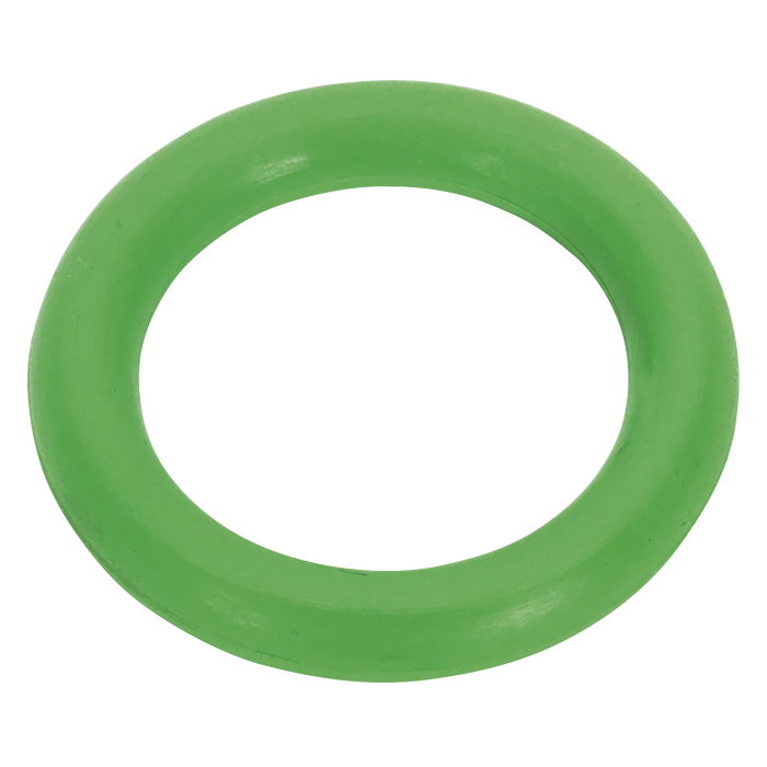 Rubber O-Ring Air Conditioning Assortment 225pc | ACOR225