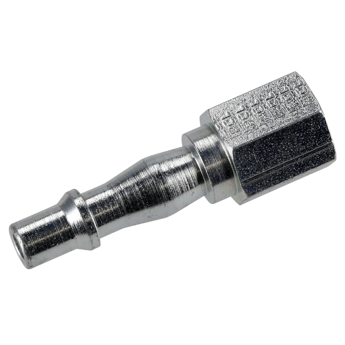PCL Screwed Adaptor Female 1/4"BSPT - Pack of 15 | ACP18
